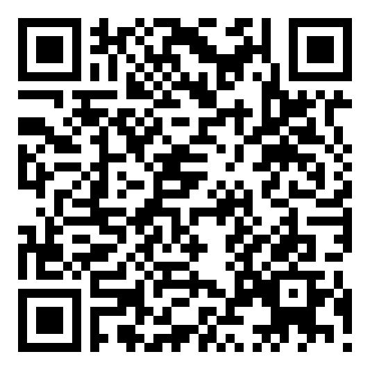 kod QR z danymi kontaktowymi 52570968600000