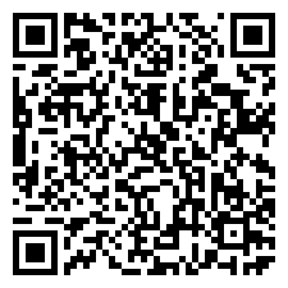 kod QR z danymi kontaktowymi 12295297300000