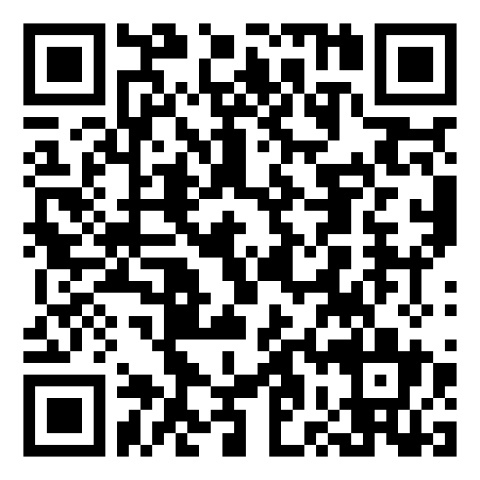 kod QR z danymi kontaktowymi 14746855100000