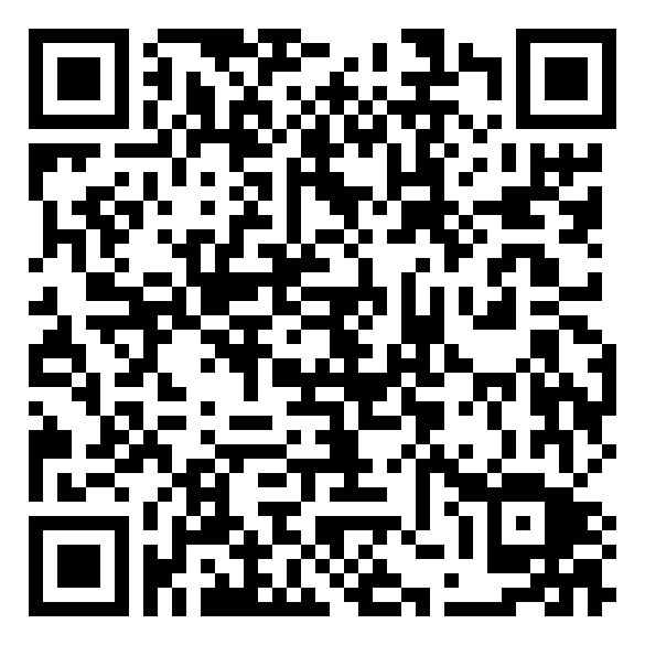 kod QR z danymi kontaktowymi 34056796000000
