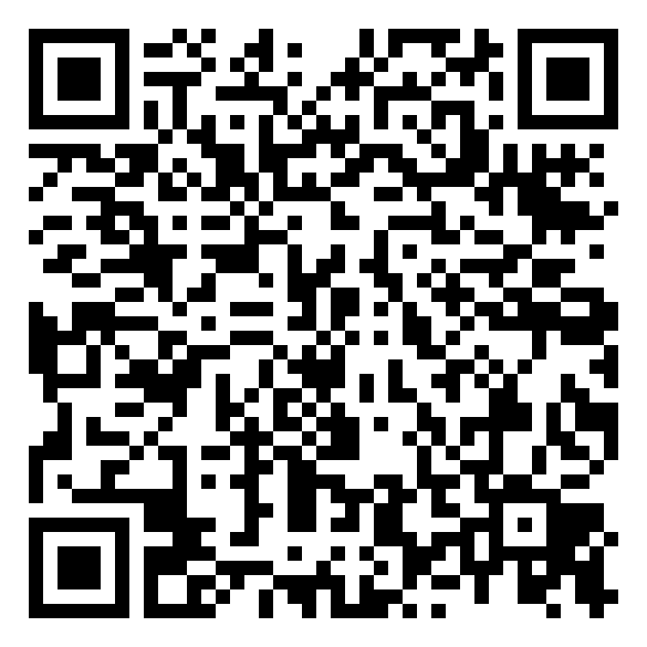 Netaporter kod QR z danymi kontaktowymi kod QR z danymi kontaktowymi 52143073400000