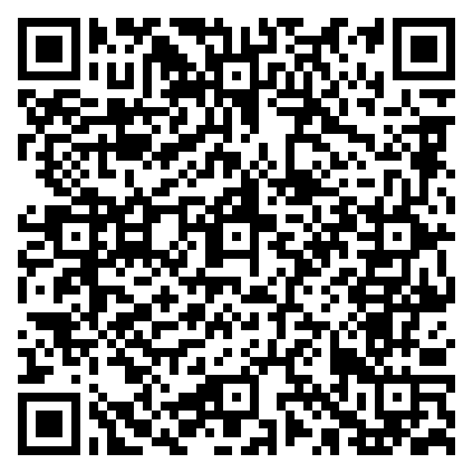 kod QR z danymi kontaktowymi 01640364200000