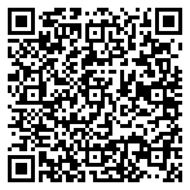 kod QR z danymi kontaktowymi 54116454700000
