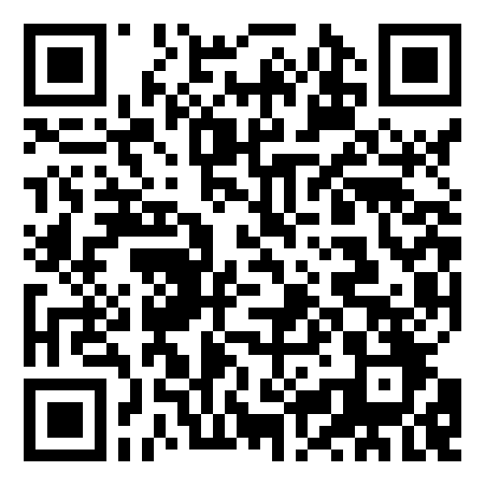 kod QR z danymi kontaktowymi 12052290300000