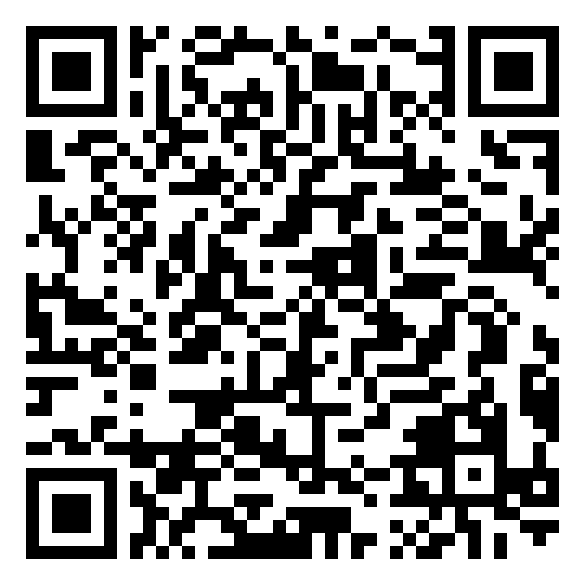 kod QR z danymi kontaktowymi 38550230600000