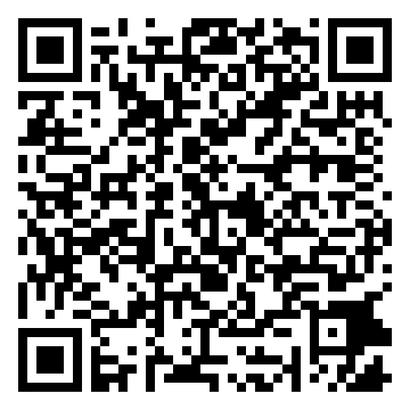 kod QR z danymi kontaktowymi 36820470800000