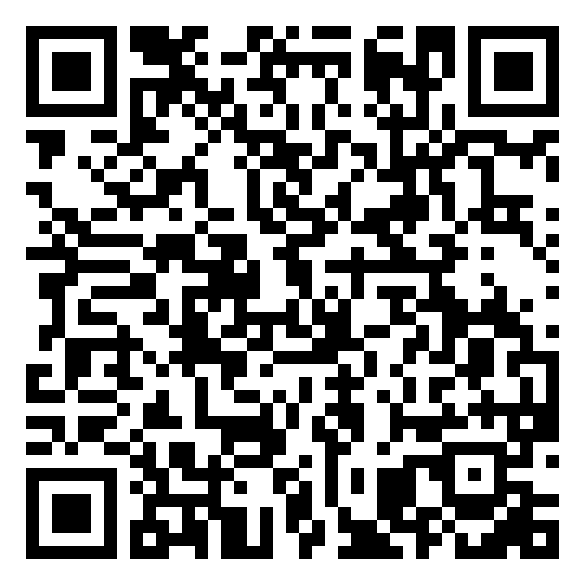 kod QR z danymi kontaktowymi 37003017000000
