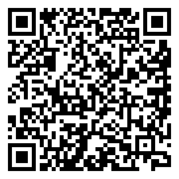 kod QR z danymi kontaktowymi 36767631600000