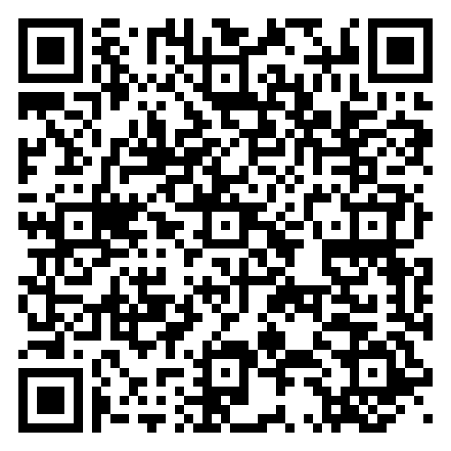 kod QR z danymi kontaktowymi 36523866400000