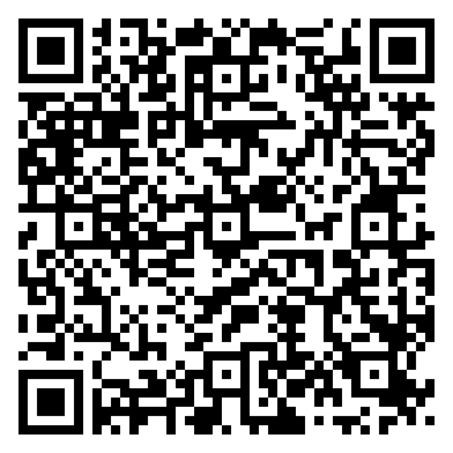kod QR z danymi kontaktowymi 02036227100000