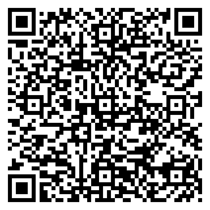 kod QR z danymi kontaktowymi 36393438800000