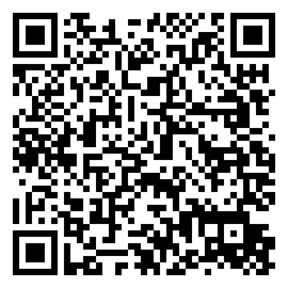 kod QR z danymi kontaktowymi 16150220200000