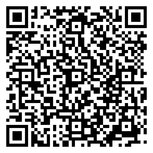kod QR z danymi kontaktowymi 02213070200000