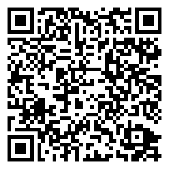 kod QR z danymi kontaktowymi 14143728800000