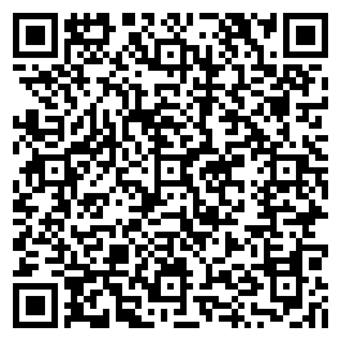 kod QR z danymi kontaktowymi 22093405700000