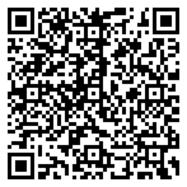 kod QR z danymi kontaktowymi 15151469600000