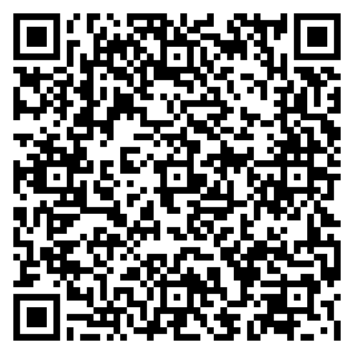 kod QR z danymi kontaktowymi 38304306000000