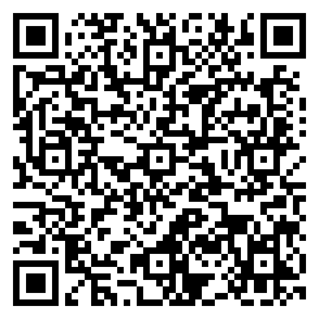 kod QR z danymi kontaktowymi 52964546300000