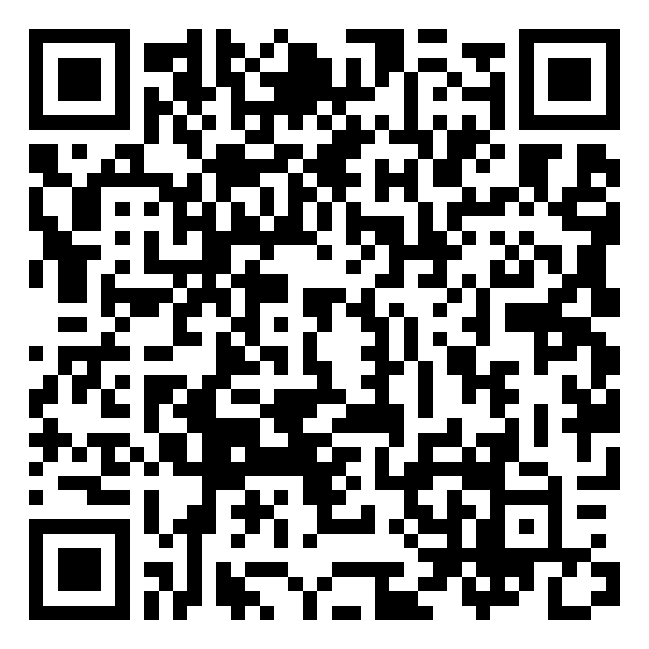 kod QR z danymi kontaktowymi 12263314000000