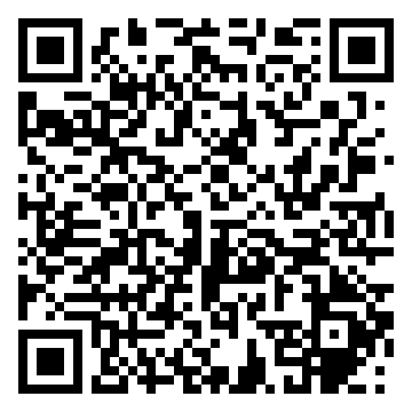 kod QR z danymi kontaktowymi 52111107000000