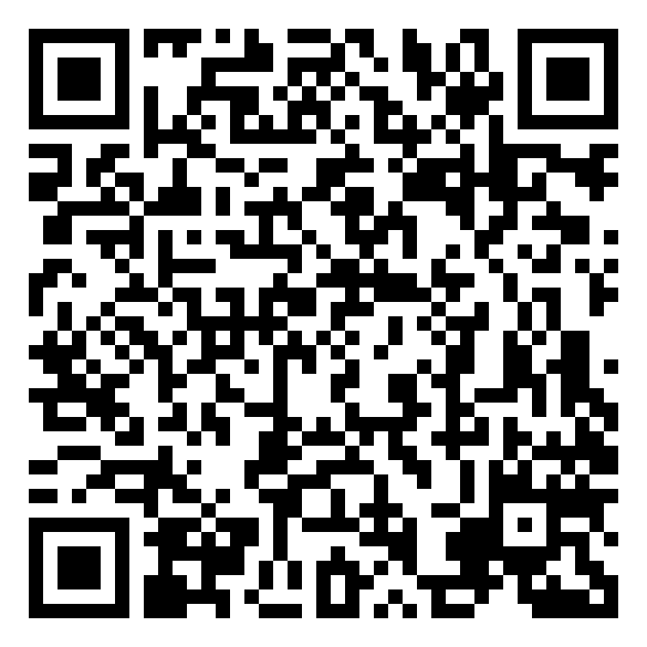 kod QR z danymi kontaktowymi 14619374400000
