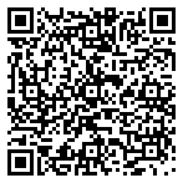 kod QR z danymi kontaktowymi 67277453400000