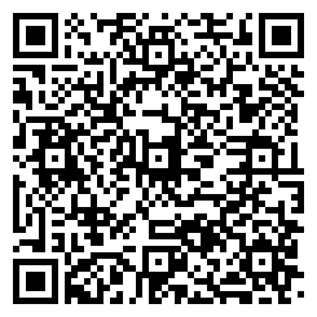kod QR z danymi kontaktowymi 36091669700000