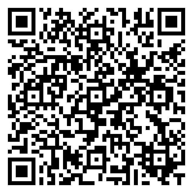 kod QR z danymi kontaktowymi 38642509700000