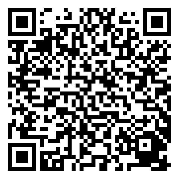 kod QR z danymi kontaktowymi 63451317700000