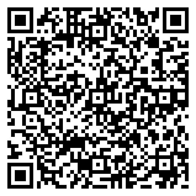 kod QR z danymi kontaktowymi 54325187100000