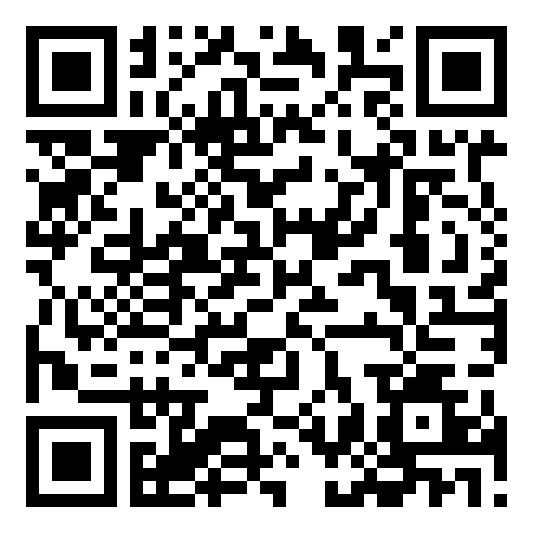 kod QR z danymi kontaktowymi 18060919300000
