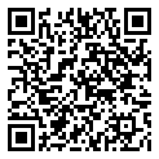 kod QR z danymi kontaktowymi 41022944900000
