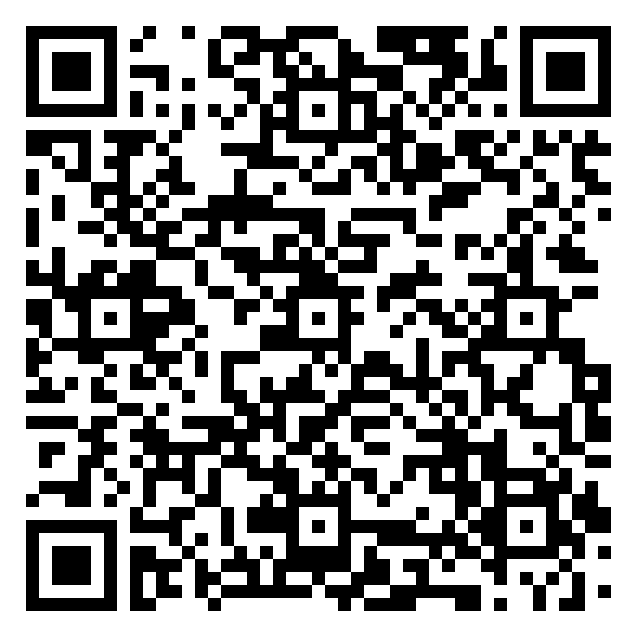 kod QR z danymi kontaktowymi 30093416000000