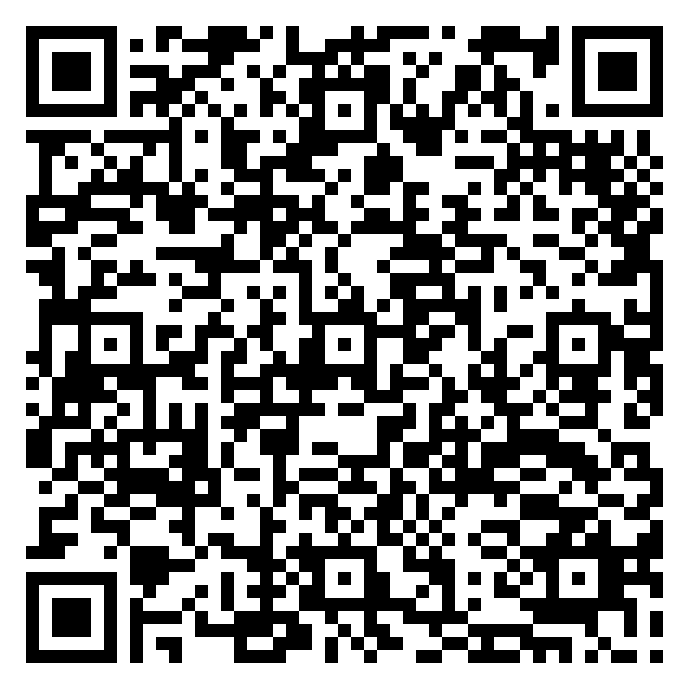 kod QR z danymi kontaktowymi 02235690300000