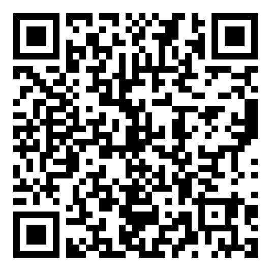 kod QR z danymi kontaktowymi 52470637800000
