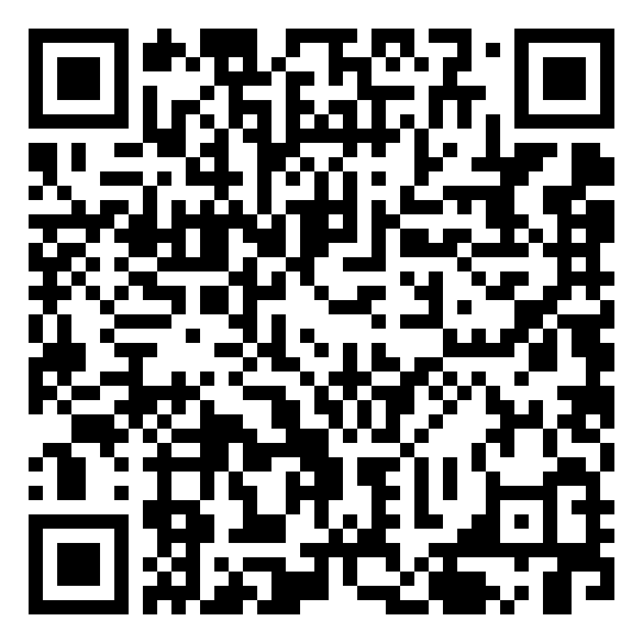 kod QR z danymi kontaktowymi 32025356100000