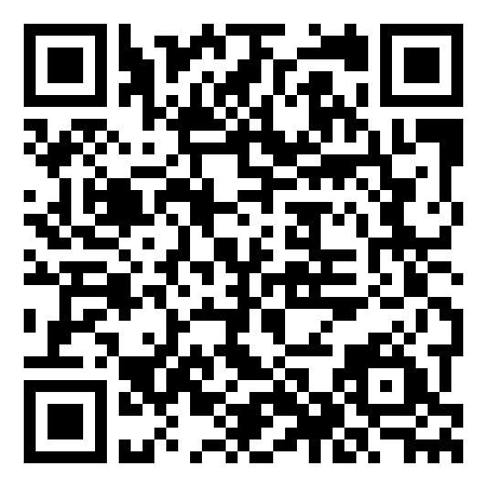 kod QR z danymi kontaktowymi 35714029100000