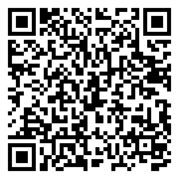 kod QR z danymi kontaktowymi 38862148300000