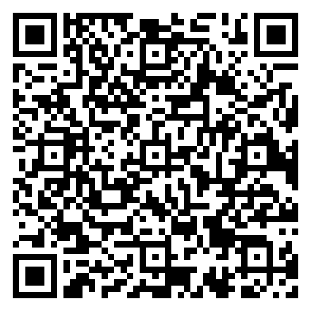 kod QR z danymi kontaktowymi 10017975700000