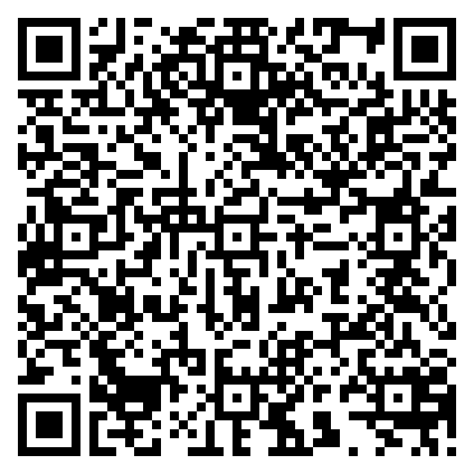 kod QR z danymi kontaktowymi 26030950000000