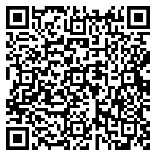 kod QR z danymi kontaktowymi 36883990900000