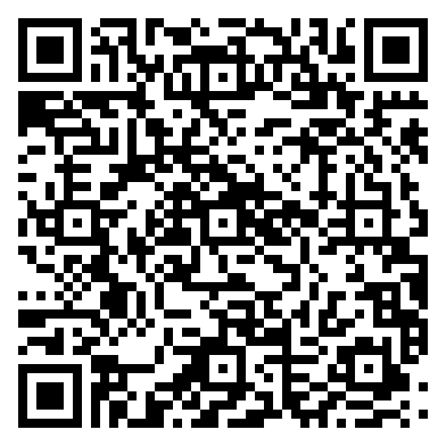 kod QR z danymi kontaktowymi 28021420900000