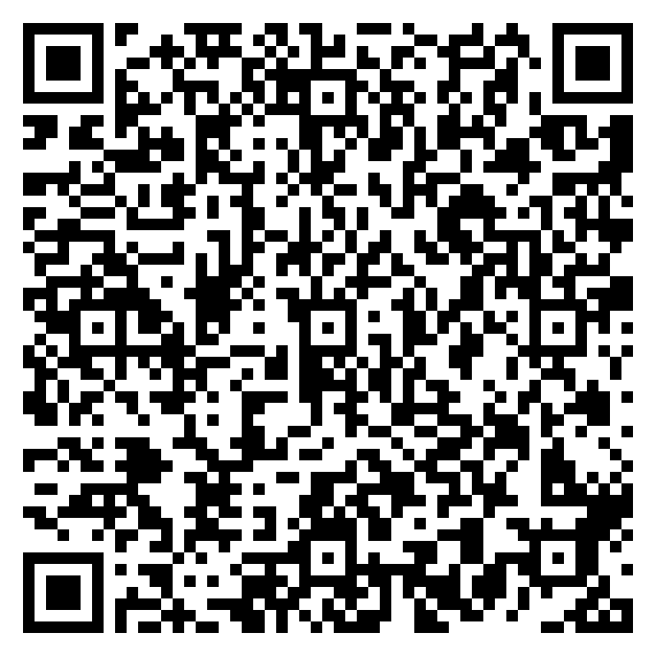 kod QR z danymi kontaktowymi 36991334100000