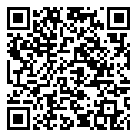 kod QR z danymi kontaktowymi 36559871800000
