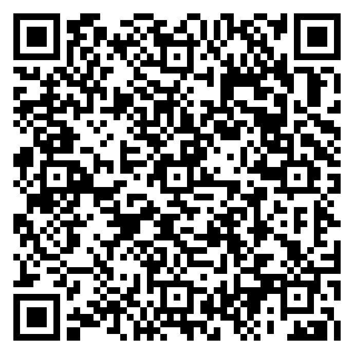 kod QR z danymi kontaktowymi 36696993800000