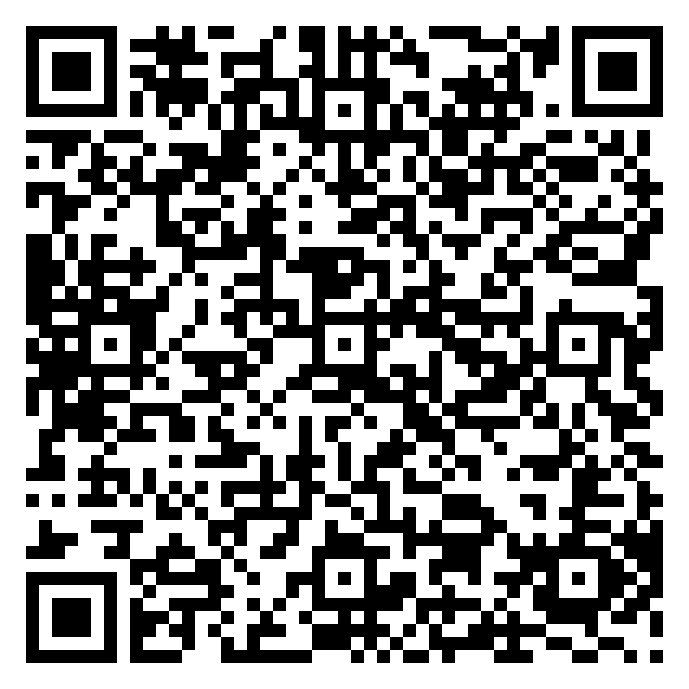 kod QR z danymi kontaktowymi 01497271000000