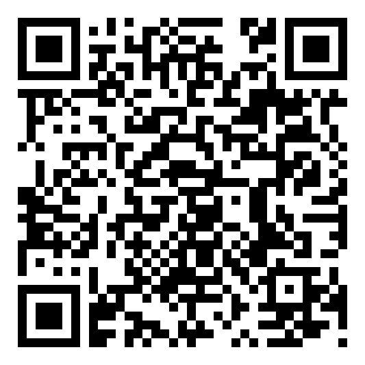 kod QR z danymi kontaktowymi 52693478700000