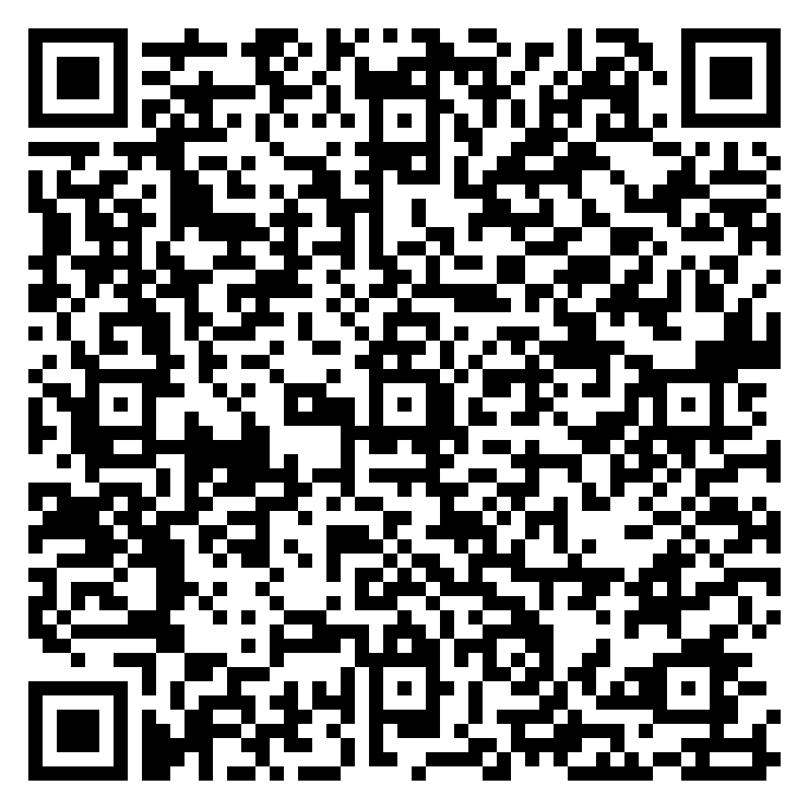 kod QR z danymi kontaktowymi 36016421100000
