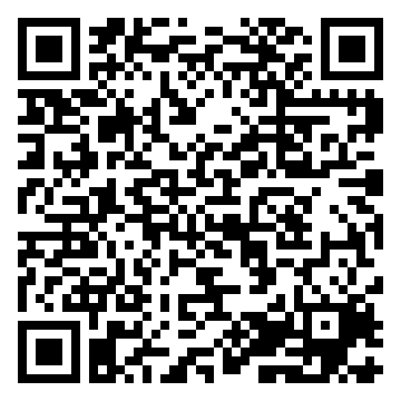 NETCARS BARTOSZ GREGORCZYK kod QR z danymi kontaktowymi kod QR z danymi kontaktowymi 38251494100000