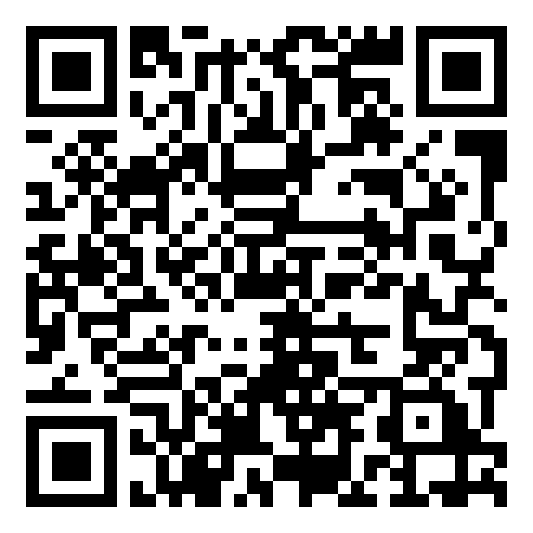 kod QR z danymi kontaktowymi 36961780300000